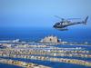 Dubai Helicopter Experience